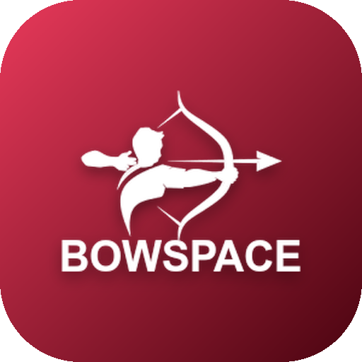 Bowspace